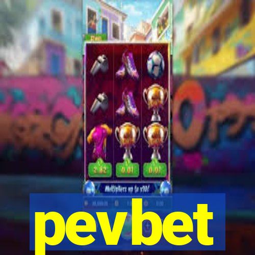 pevbet