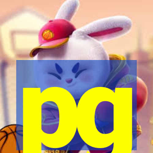 pg-soft.prodevreal