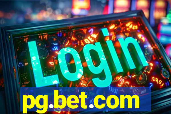 pg.bet.com