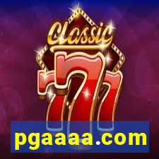 pgaaaa.com