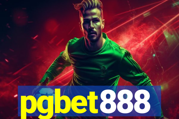 pgbet888