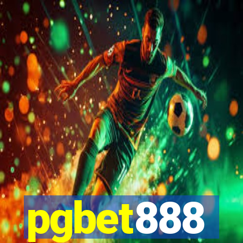 pgbet888