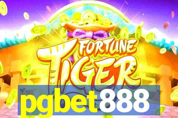 pgbet888