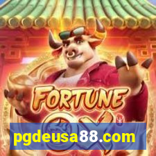 pgdeusa88.com