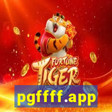 pgffff.app