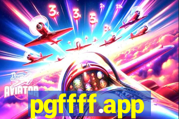 pgffff.app