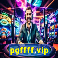 pgffff.vip