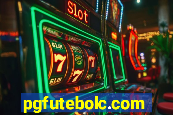 pgfutebolc.com