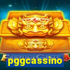 pggcassino