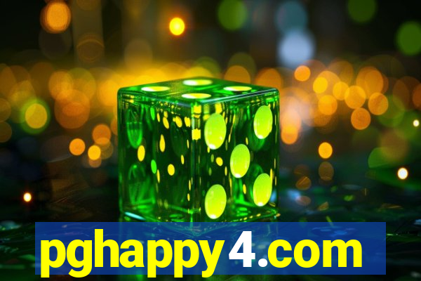 pghappy4.com