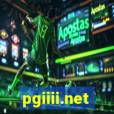 pgiiii.net