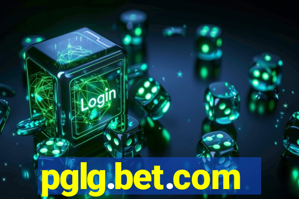 pglg.bet.com