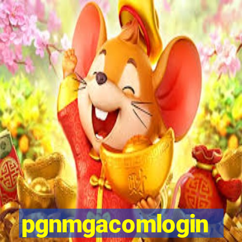 pgnmgacomlogin