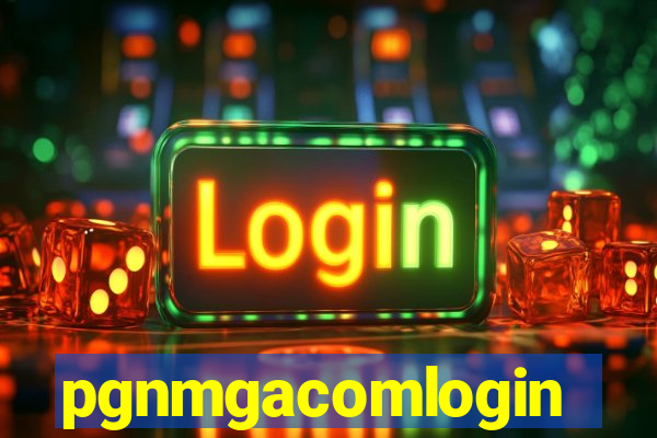 pgnmgacomlogin