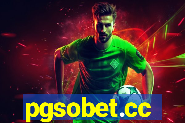 pgsobet.cc