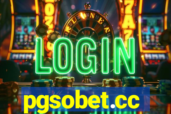 pgsobet.cc