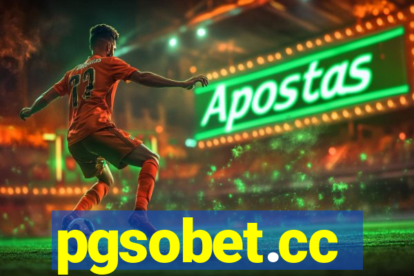 pgsobet.cc