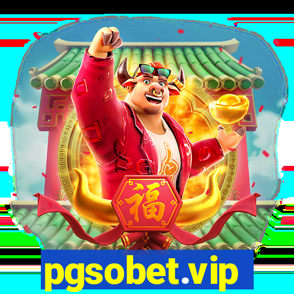 pgsobet.vip