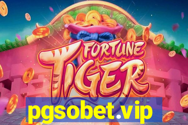 pgsobet.vip