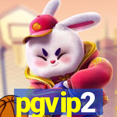 pgvip2