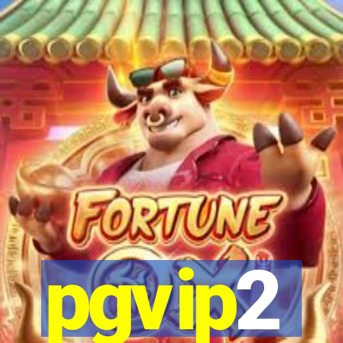 pgvip2