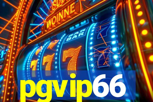 pgvip66