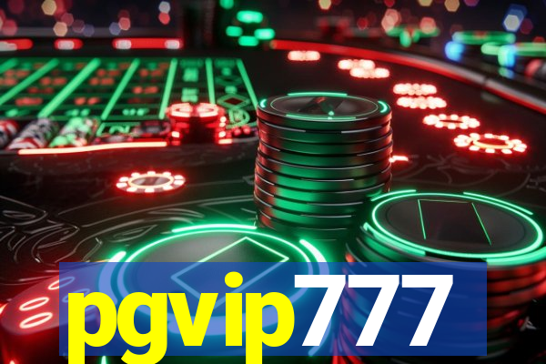 pgvip777