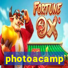 photoacamp