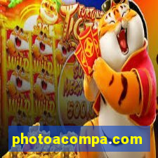 photoacompa.com