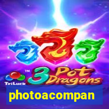 photoacompan