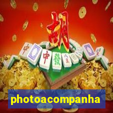 photoacompanha