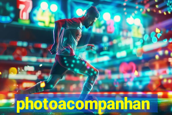 photoacompanhantesantos