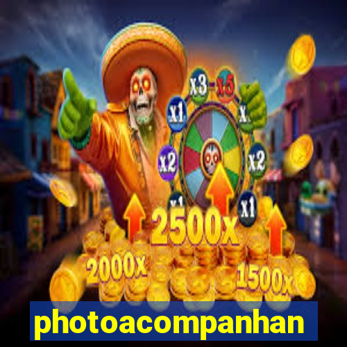 photoacompanhantetrans