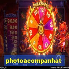 photoacompanhate