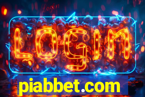 piabbet.com