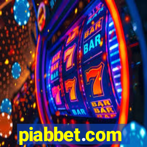 piabbet.com