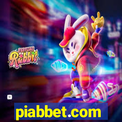 piabbet.com