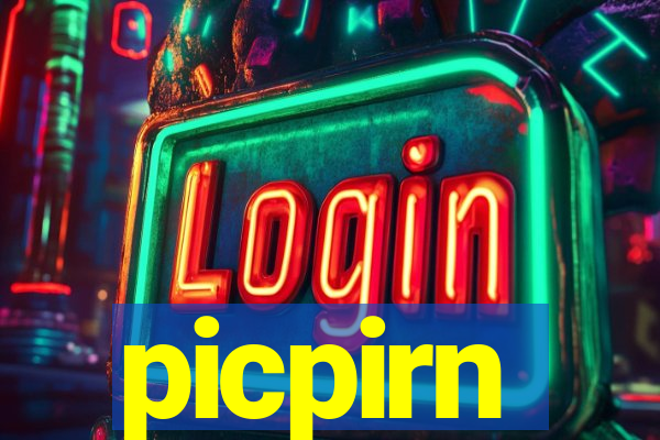 picpirn