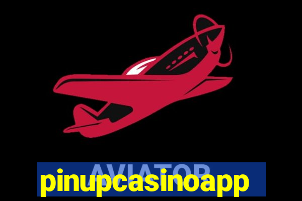 pinupcasinoapp