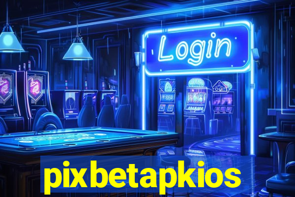 pixbetapkios