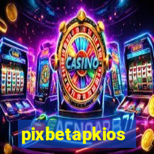 pixbetapkios