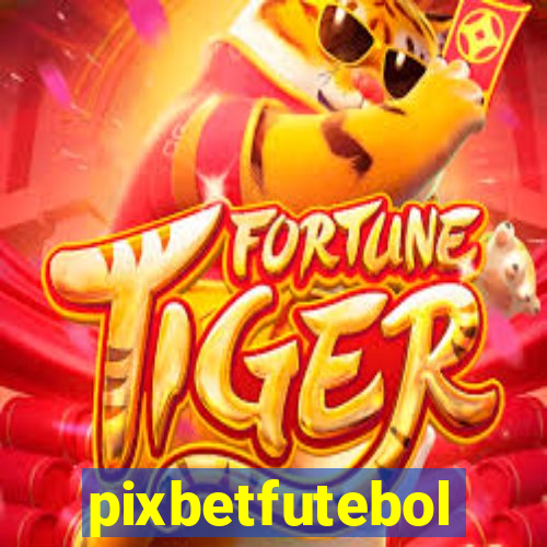 pixbetfutebol