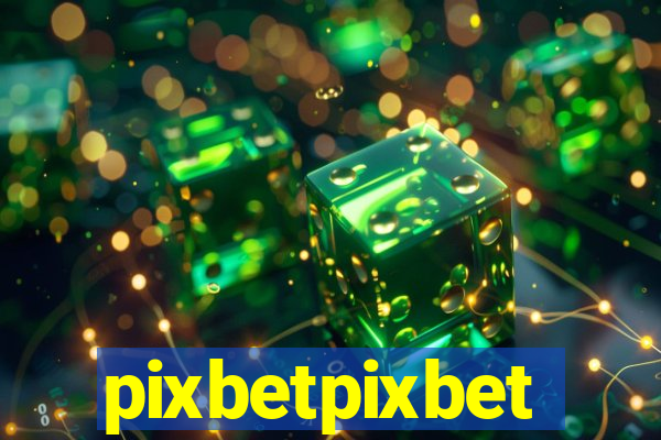 pixbetpixbet