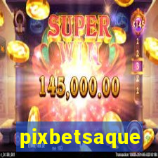 pixbetsaque