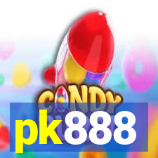 pk888