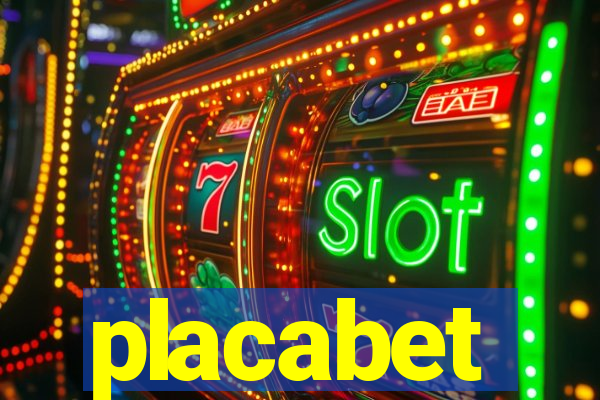 placabet