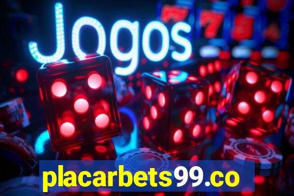 placarbets99.com