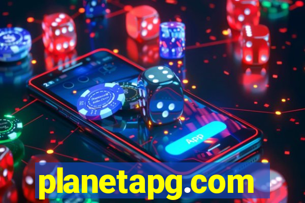 planetapg.com