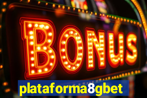 plataforma8gbet.com