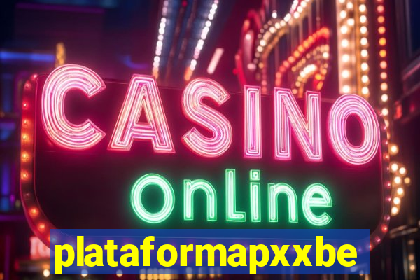 plataformapxxbet.com